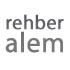 TANDOĞAN TATLI VE UNLU MAMÜLLERİ